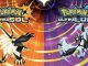 Pokedex de Pokémon Ultrasol y Ultraluna