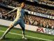 Regalos diarios en FIFA 18