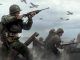 Trucos Call of Duty WW2