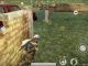 Trucos Last Battleground Survival