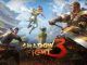 Trucos Shadow Fight 3