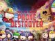 Trucos South Park Phone Destroyer