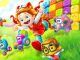 Trucos Toy Blast