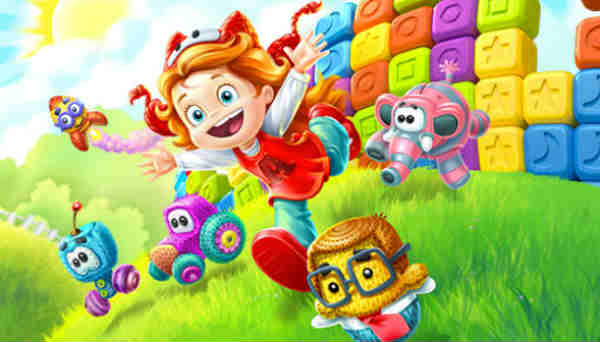Trucos Toy Blast