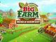 Trucos de Big Farm Mobile Harvest,