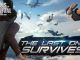 amigos en Rules of Survival