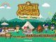 amistad en Animal Crossing Pocket Camp