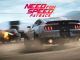 carteles en Need for Speed Payback
