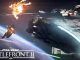 comprar Star Wars Battlefront 2 barato