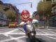 comprar Super Mario Odyssey barato