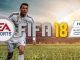 descargar FIFA Fútbol 2018