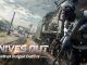 descargar Knives Out