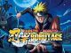 descargar Naruto X Boruto Ninja Voltage
