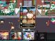 descargar South Park Phone Destroyer
