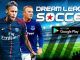 equipaciones Dream League Soccer 2018