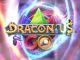 huevos de oro en Draconius Go