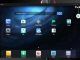 mejores emuladores de Android para PC