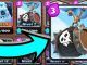 mejores mazos con el Barril de esqueletos en Clash Royale