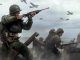 pelotas escondidas en Call Of Duty WW2