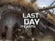 Supervisor en Last Day on Earth protocolo