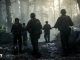 recuerdos en Call Of Duty WW2