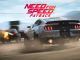 trofeos Need For Speed Payback