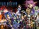 trofeos Star Ocean The Last Hope