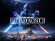 trofeos Star Wars Battlefront 2