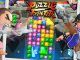 trucos Puzzle Fighter