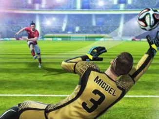trucos de Football Strike