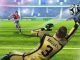 trucos de Football Strike