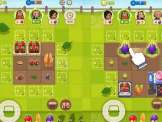trucos de Merge Farm