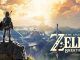 Arreos Ancestrales en Zelda Breath of the Wild