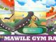 Capturar a Mawile en Pokémon GO