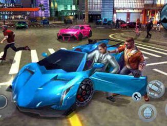 Descargar Auto Theft Gangsters