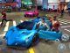 Descargar Auto Theft Gangsters