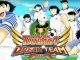 Descargar Captain Subasa Dream Team