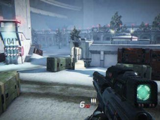 Descargar Destiny Warfare