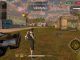 Descargar Free Fire Battlegrounds