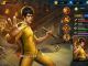 Descargar Heroes Evolved