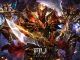 Descargar MU Origin