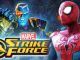 Descargar Marvel Strike Force