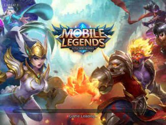 Descargar Mobile Legends Bang Bang