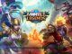Descargar Mobile Legends Bang Bang