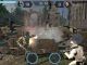 Descargar Star Wars Rivals