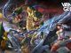 Descargar Vainglory