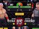 Descargar WWE Mayhem