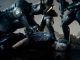 Finales de Episode Ignis