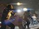 Golpe del Juicio Final de GTA 5 Online