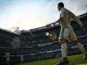 Jugadores más baratos de FIFA 18